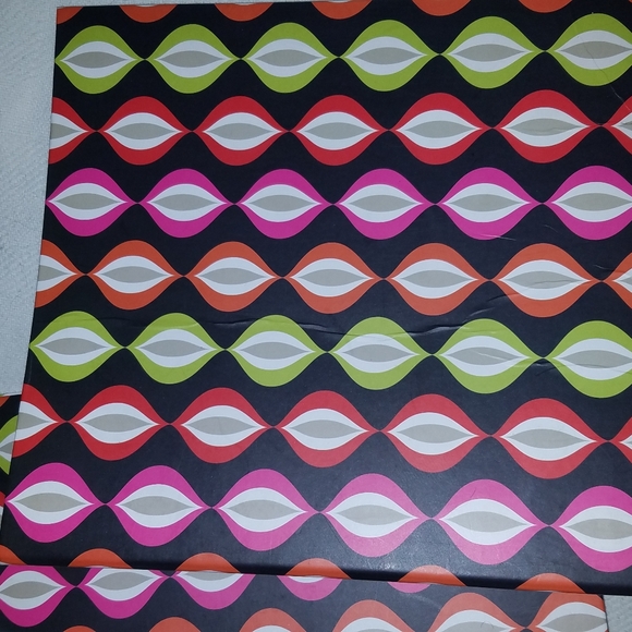 Binders - Picture 6 of 7